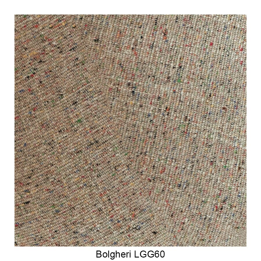 About a Chair 123 Armchair