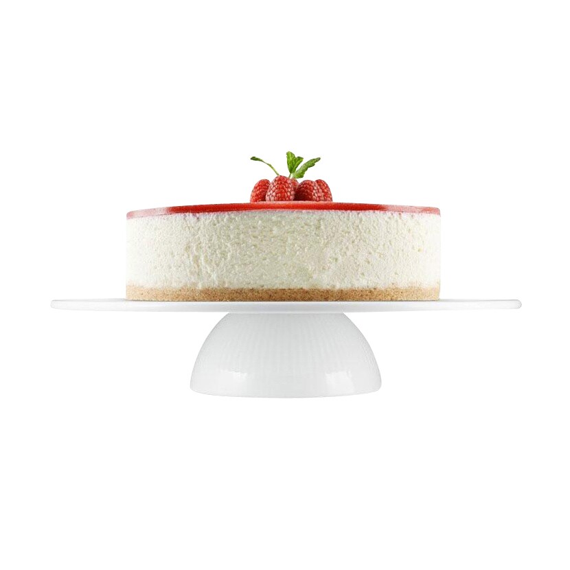 Legio Nova Cake Plate Ø34cm