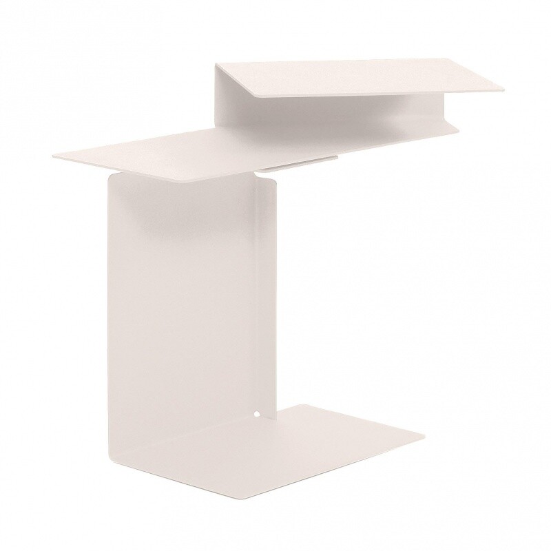 Diana E Side Table