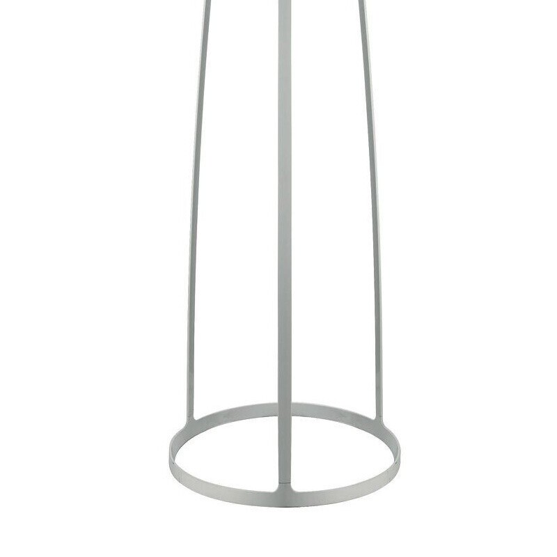 Caboche Media Floor Lamp