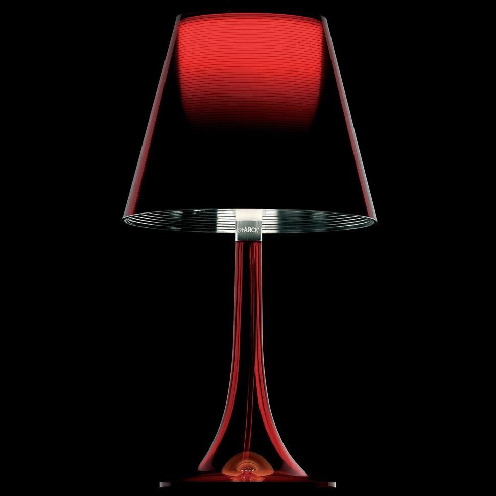 Miss K Table Lamp