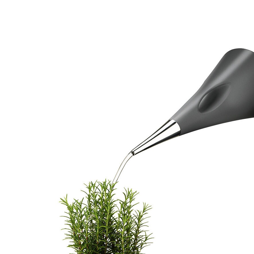 Aqua Star Watering Can