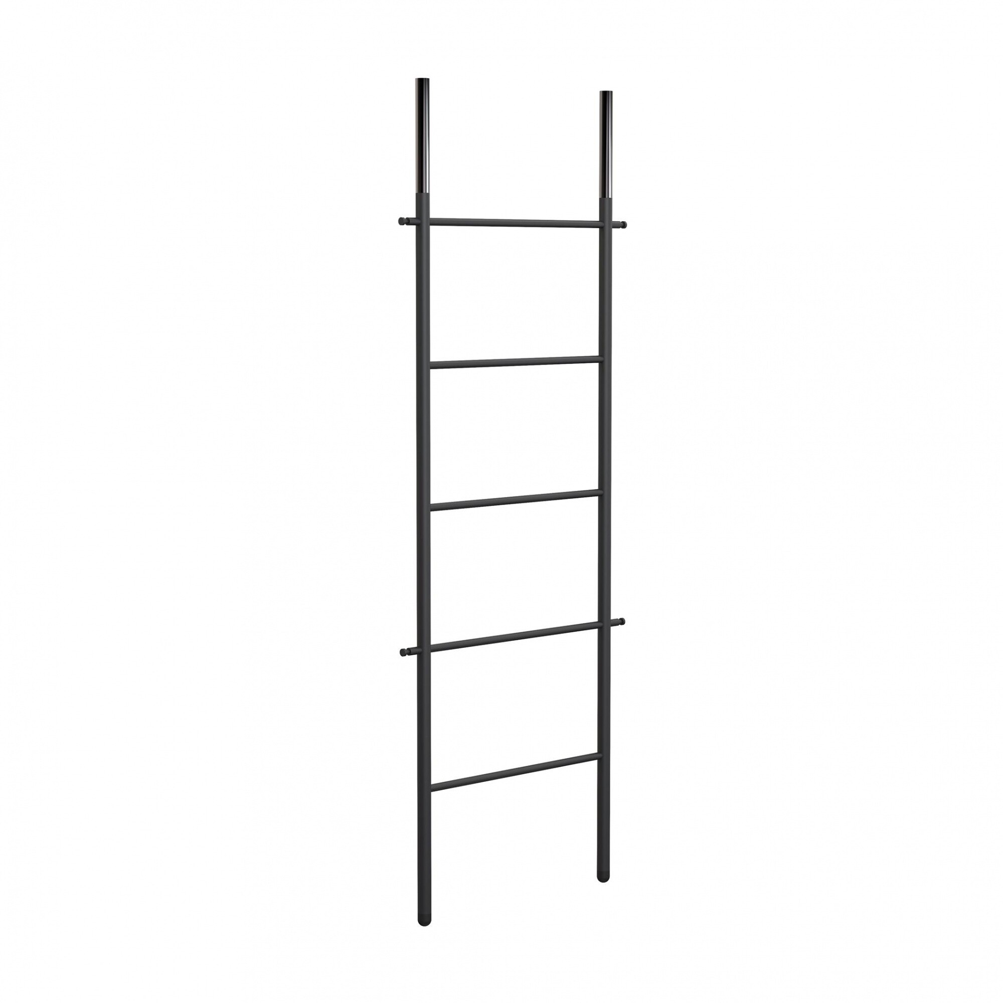 Bukto Ladder Towel Stand