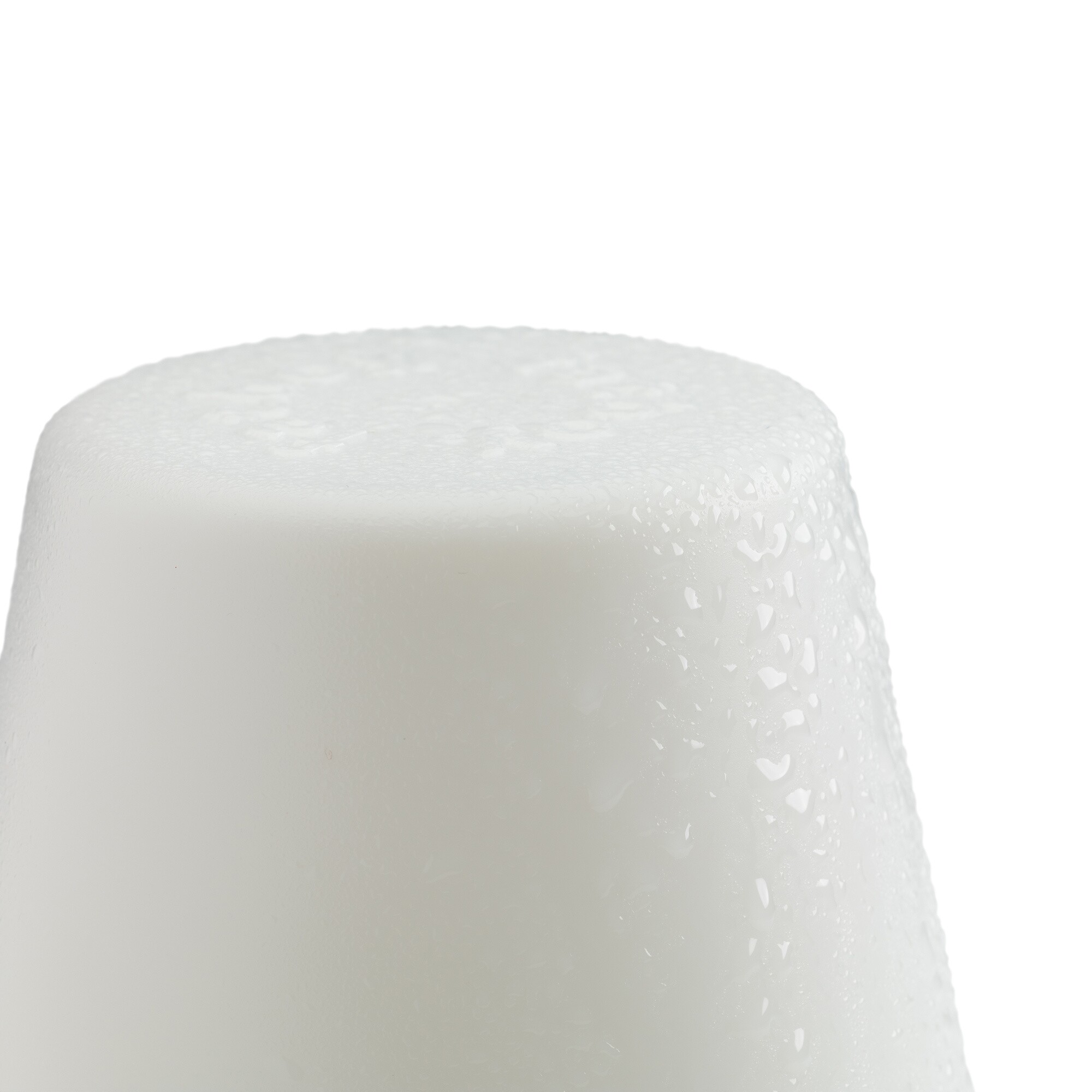 Edison the Mini LED Lamp with Battery Set of 3