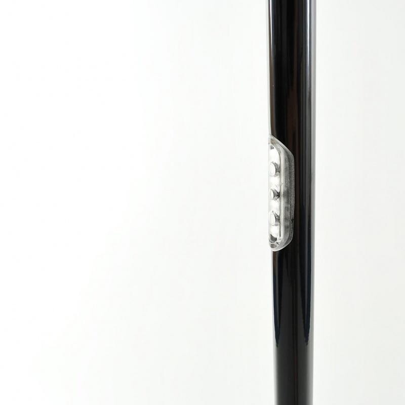 Drink F1 LED Floor Lamp