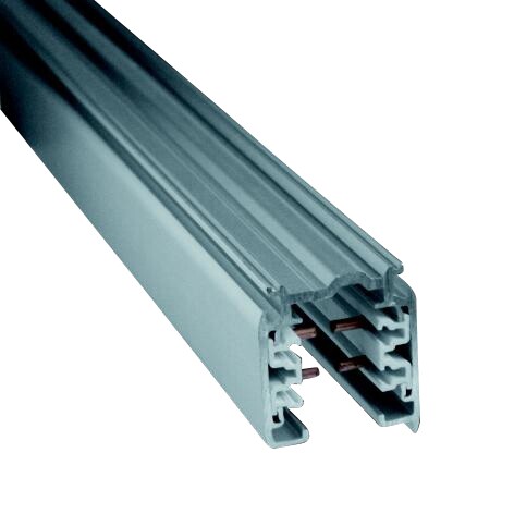 Global Pro 3-Phase Track Line