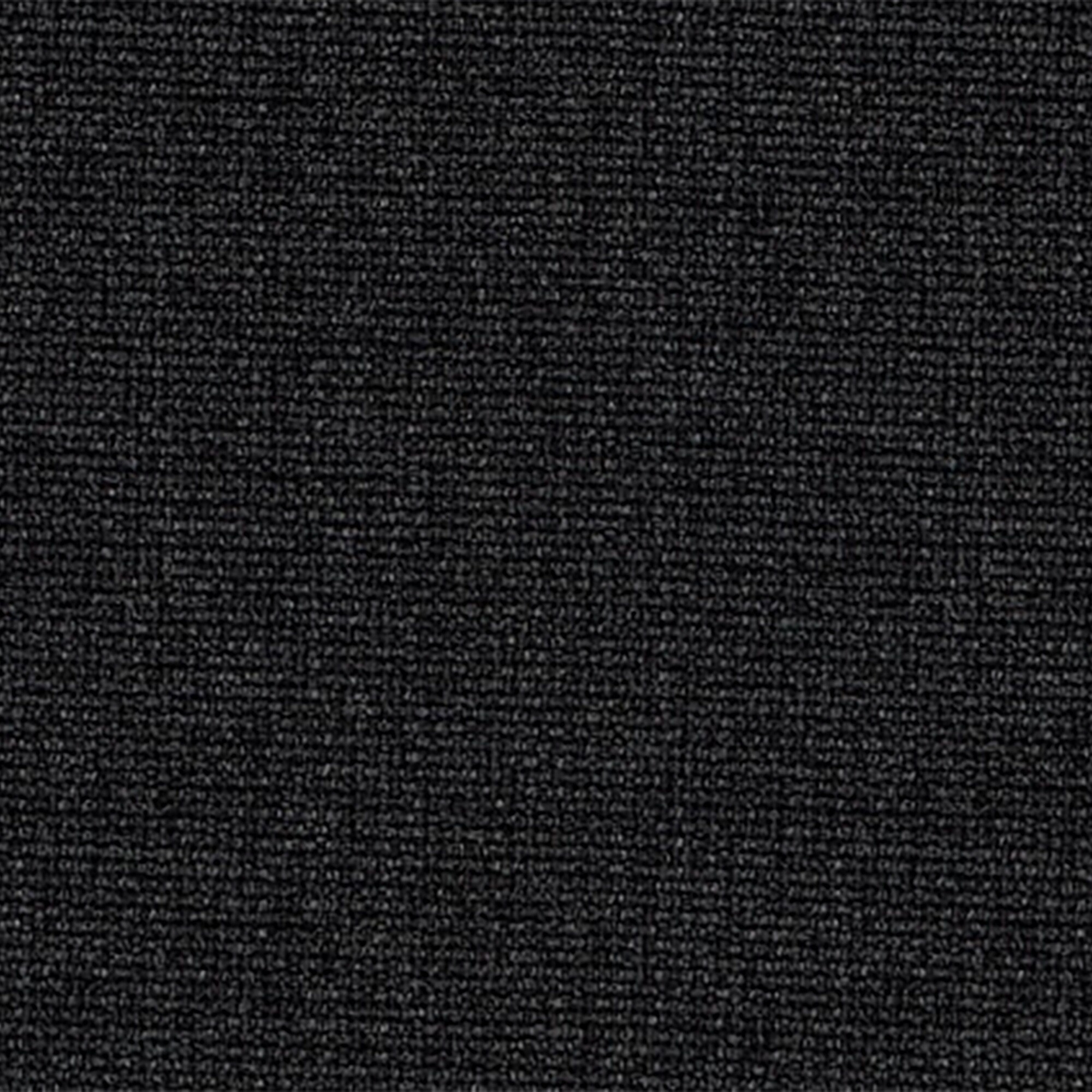 Lab S72 Swivel Stool 47-60cm