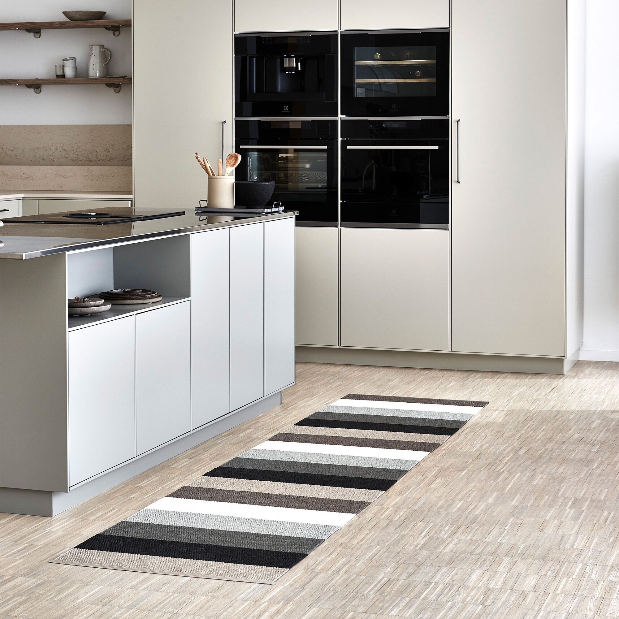 Molly Carpet Runner 70x200cm