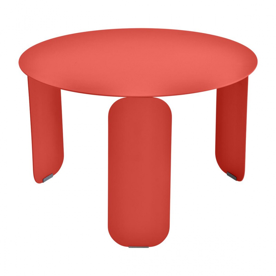 Bebop Garden Side Table Ø60cm