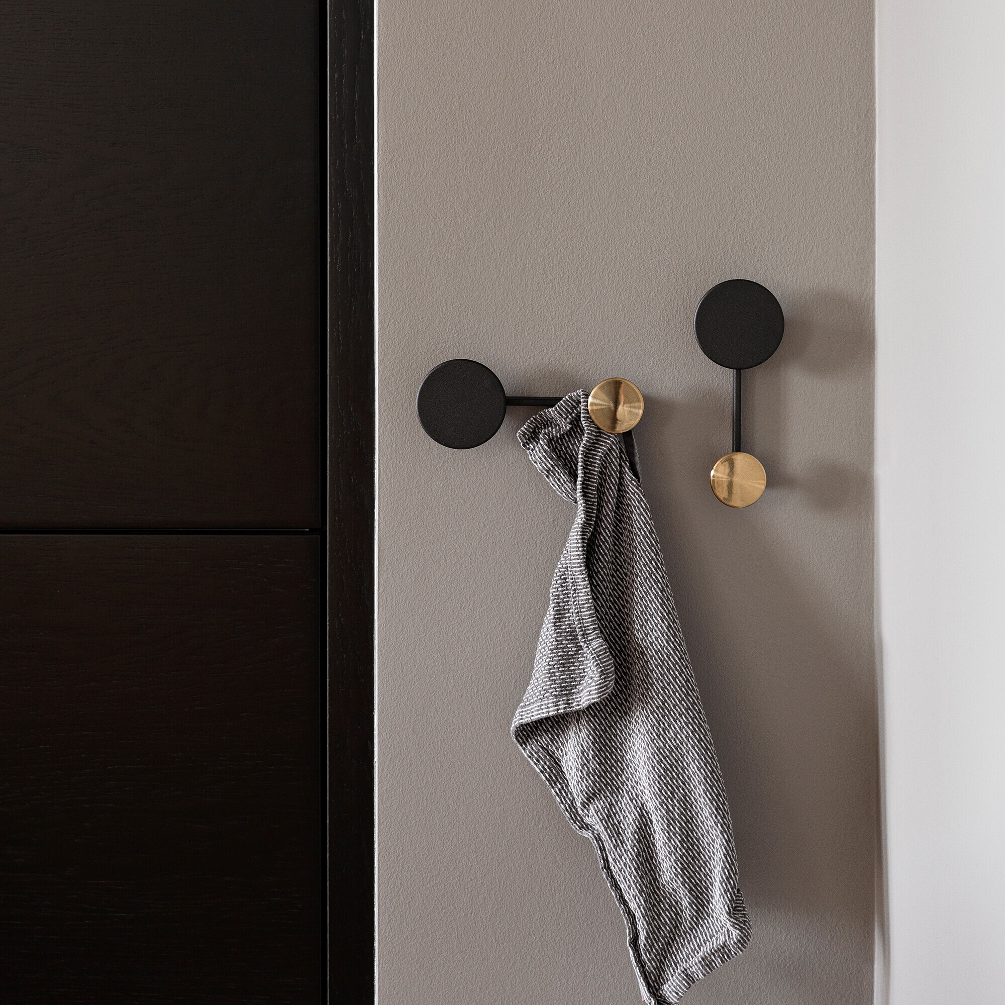 Afteroom Coat Hanger S