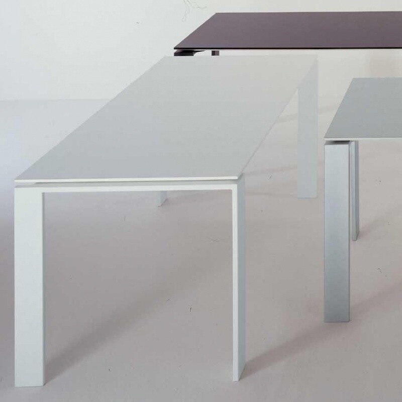 Four Table 158x79x73cm