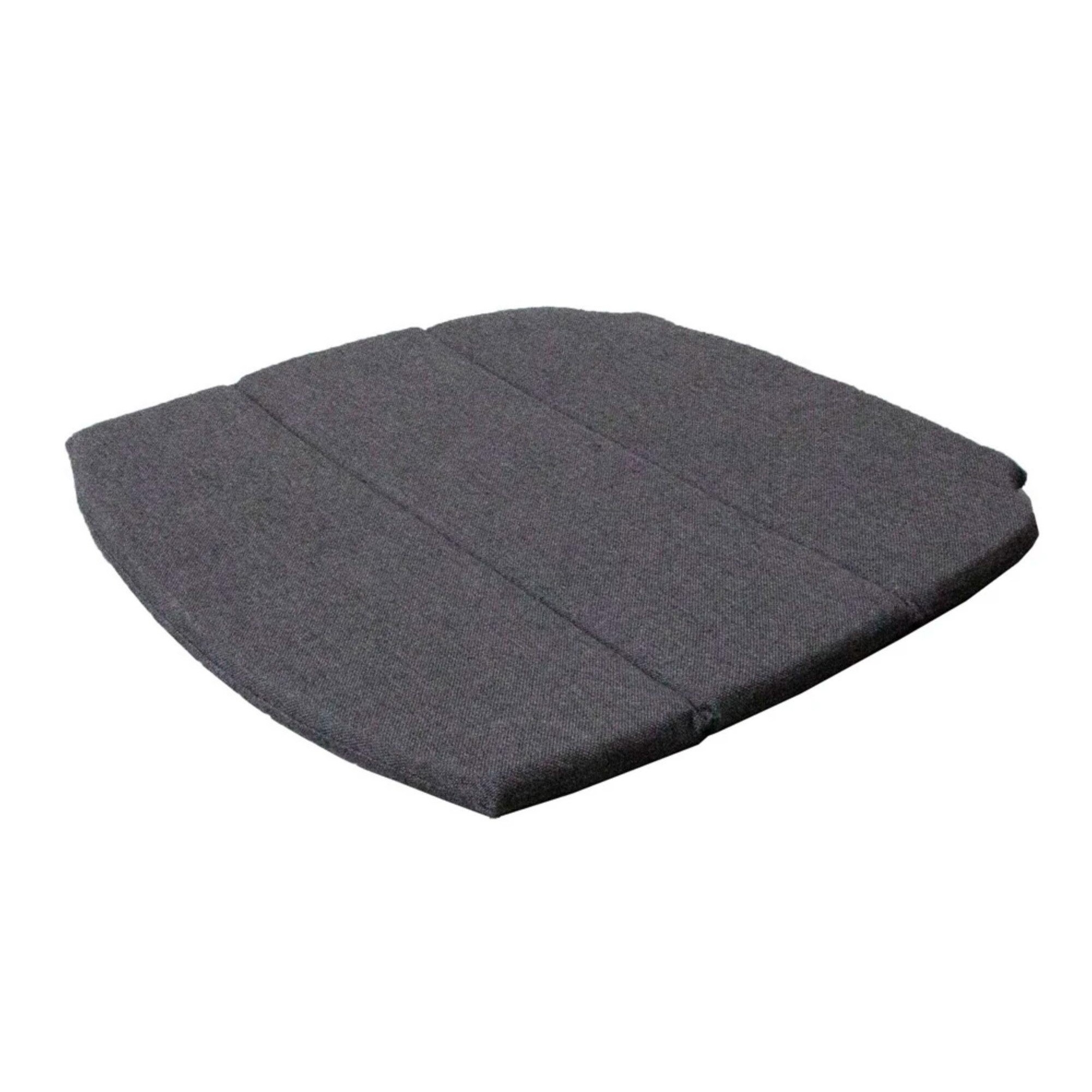 Breeze Seat Cushion
