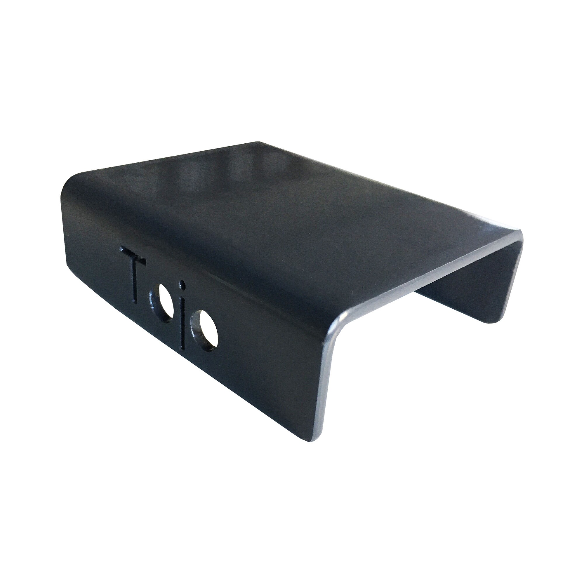 Hochstapler Attachment Clip