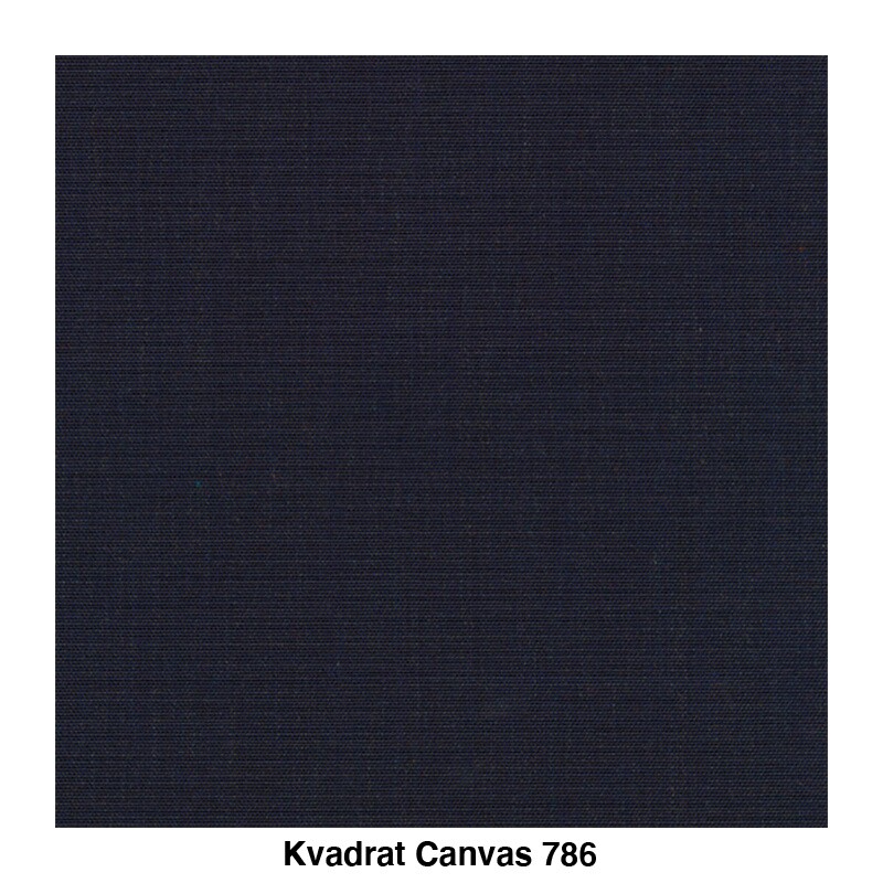 Mags 10 Cushion 60x33cm