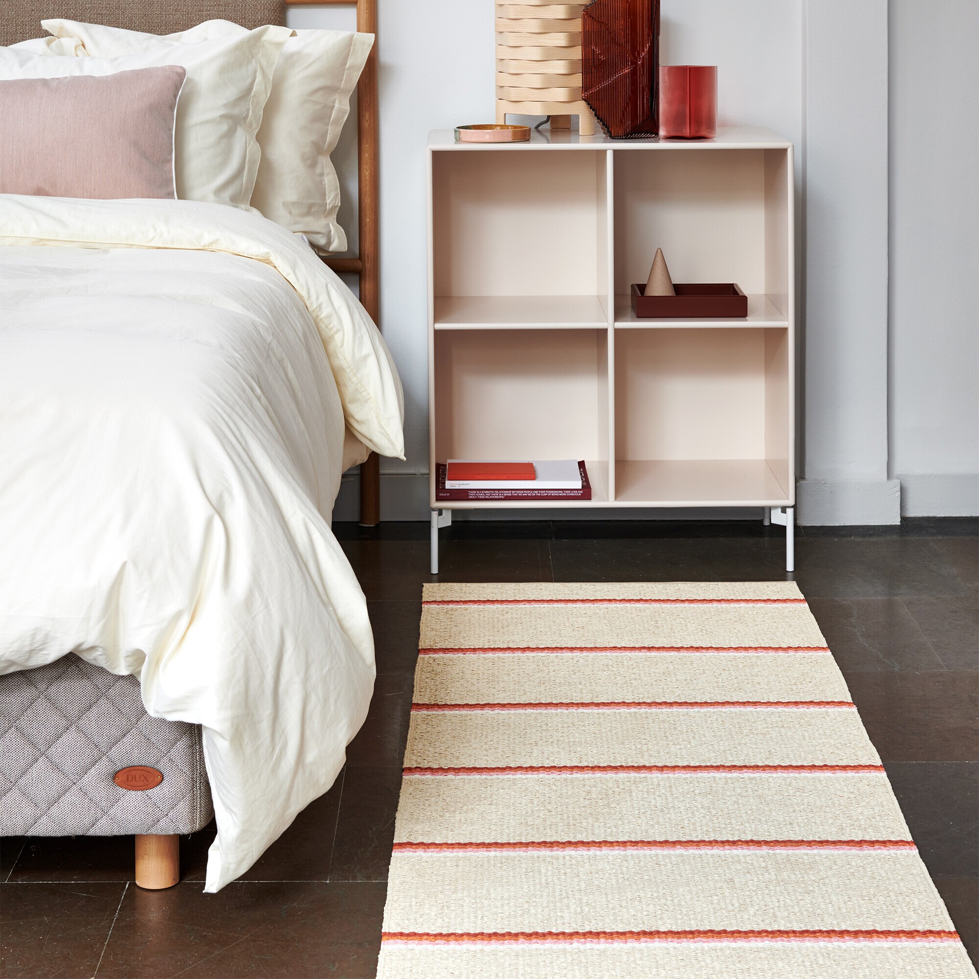 Olle Carpet Runner 70x180cm