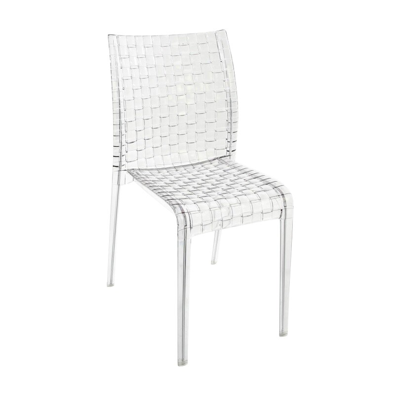 Ami Ami Chair