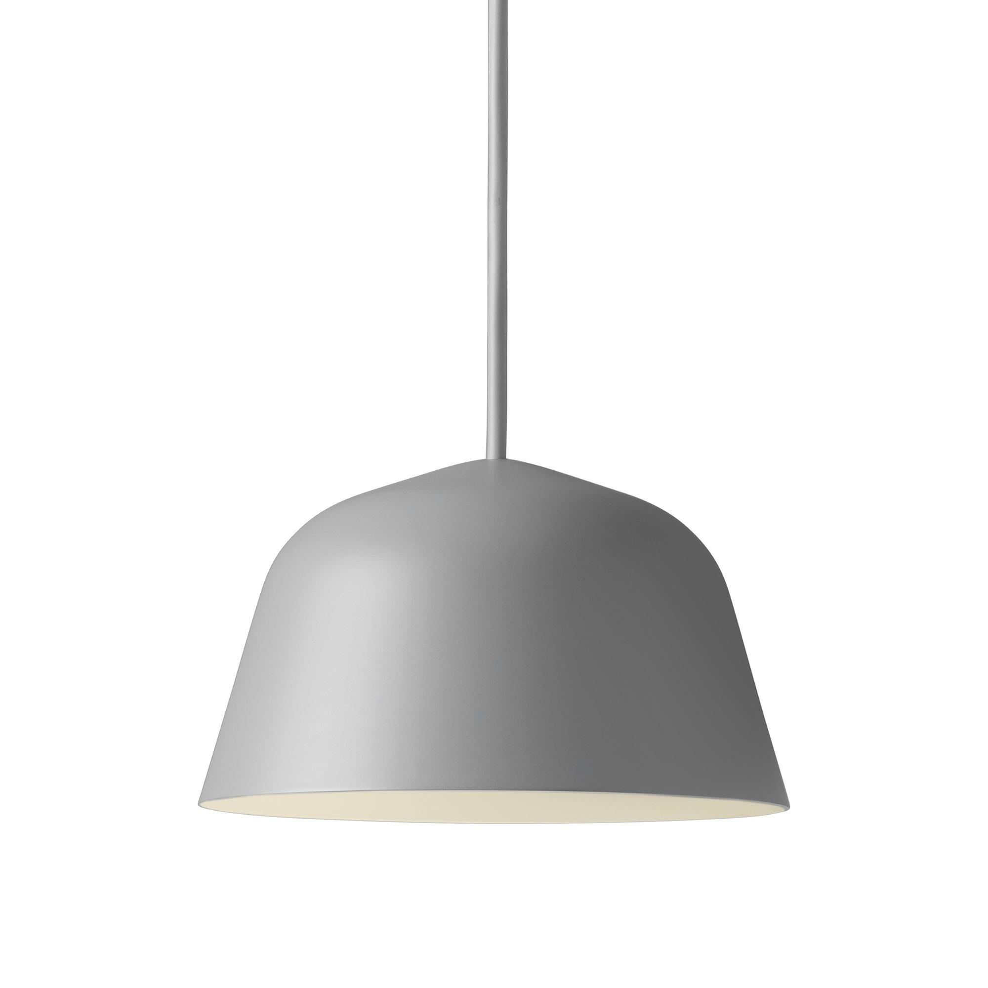 Ambit Suspension Lamp Ø16.5cm