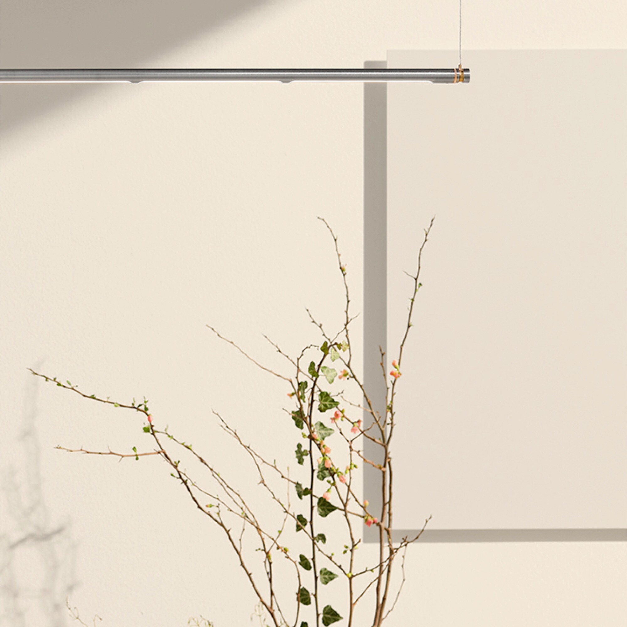 Oneline™ LED Suspension Lamp