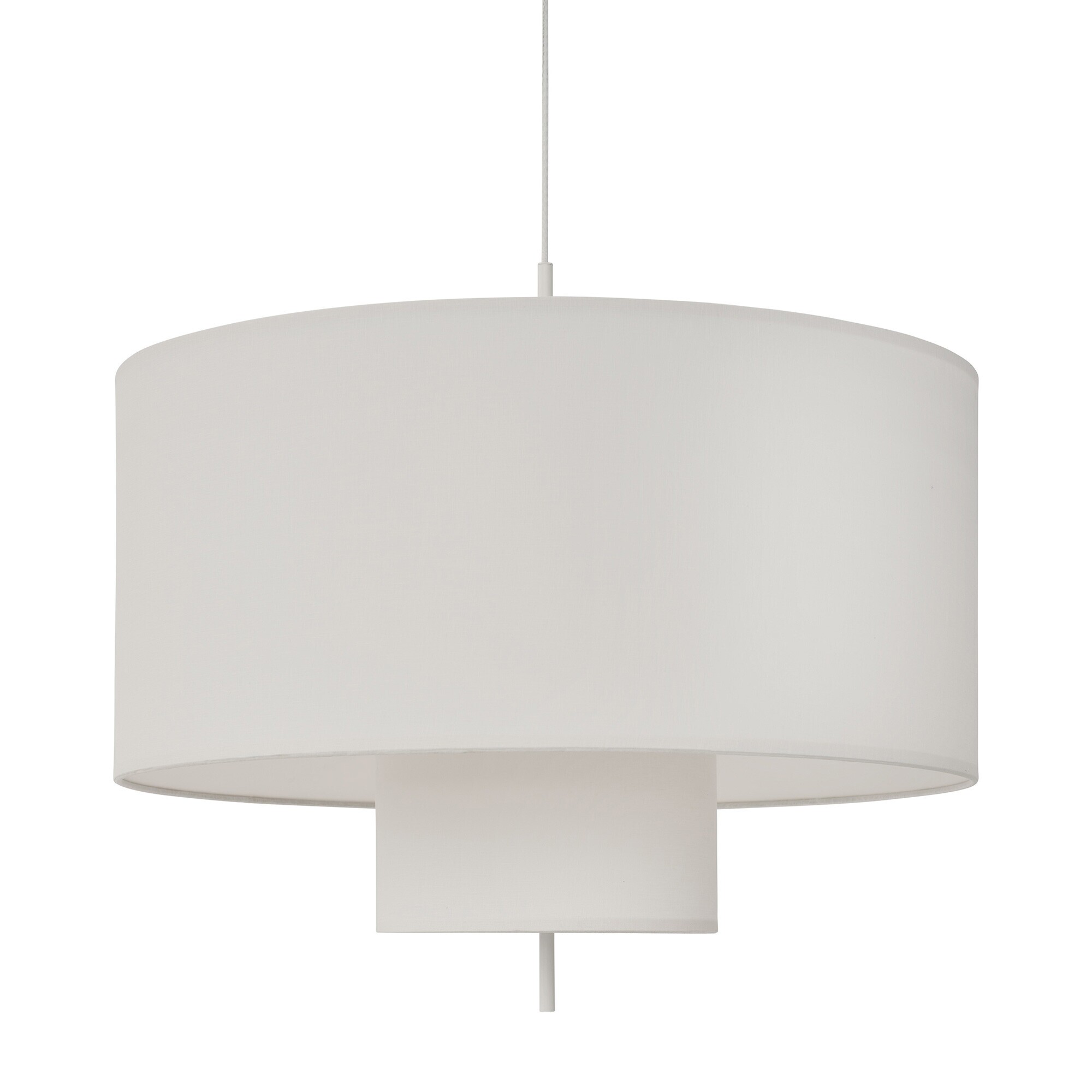 Margin Suspension Lamp Ø90cm