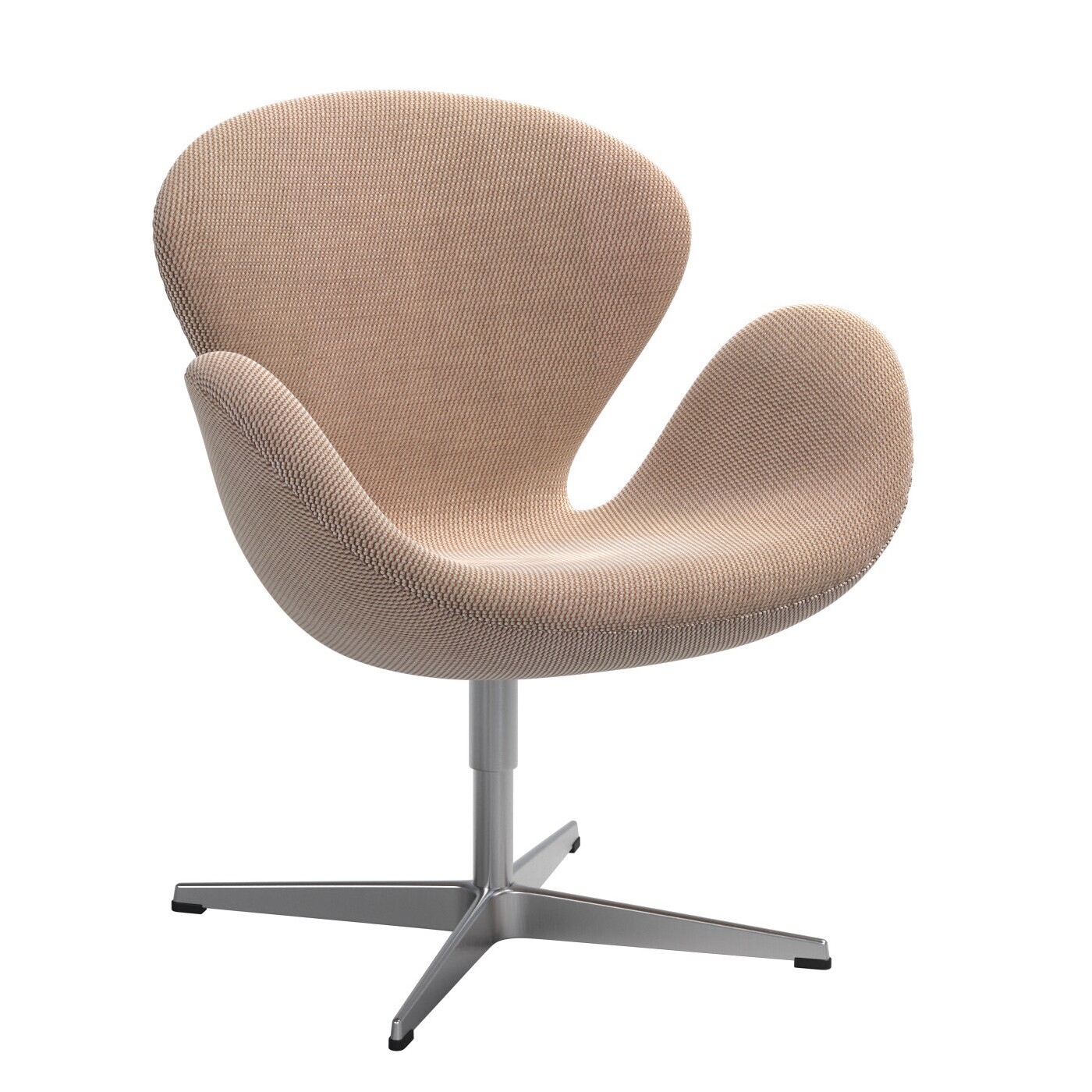 Limited Edition 2024 Swan™ Chair