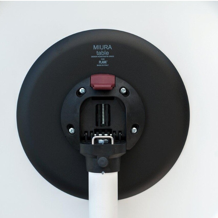 Miura Bistro Table Ø60cm