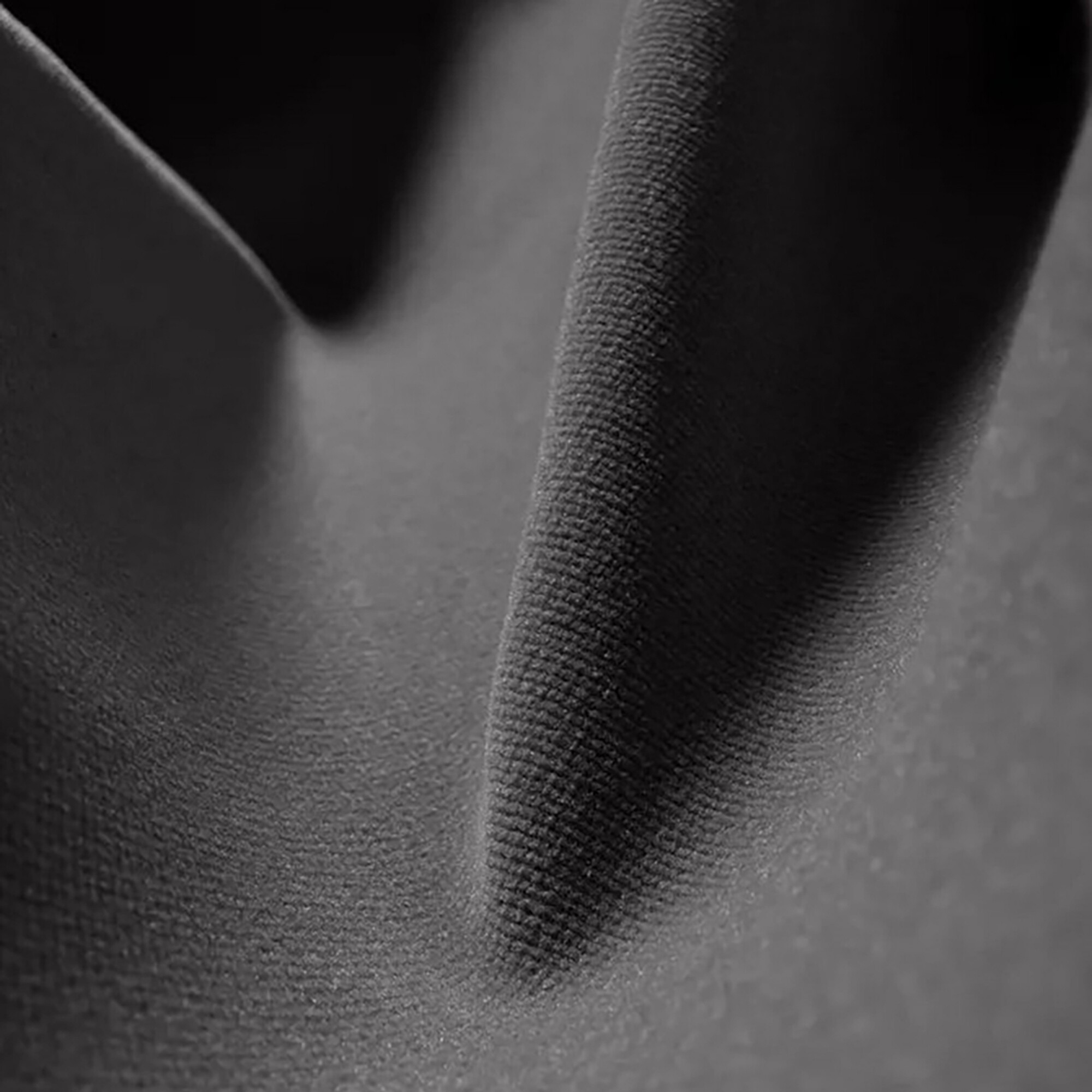 Coco Dining Chair Fully Upholstered