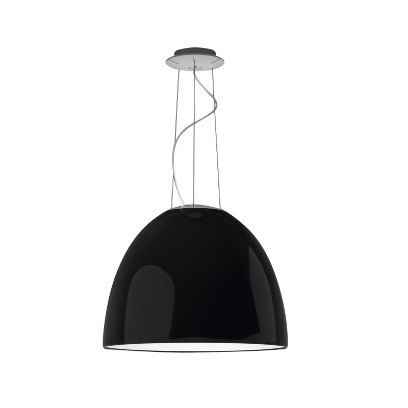 Nur Gloss Sospensione Suspension Lamp