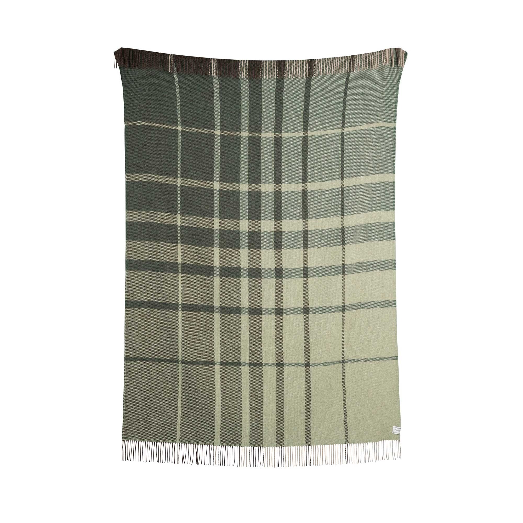 Filos Plaid/Throw 145x220cm