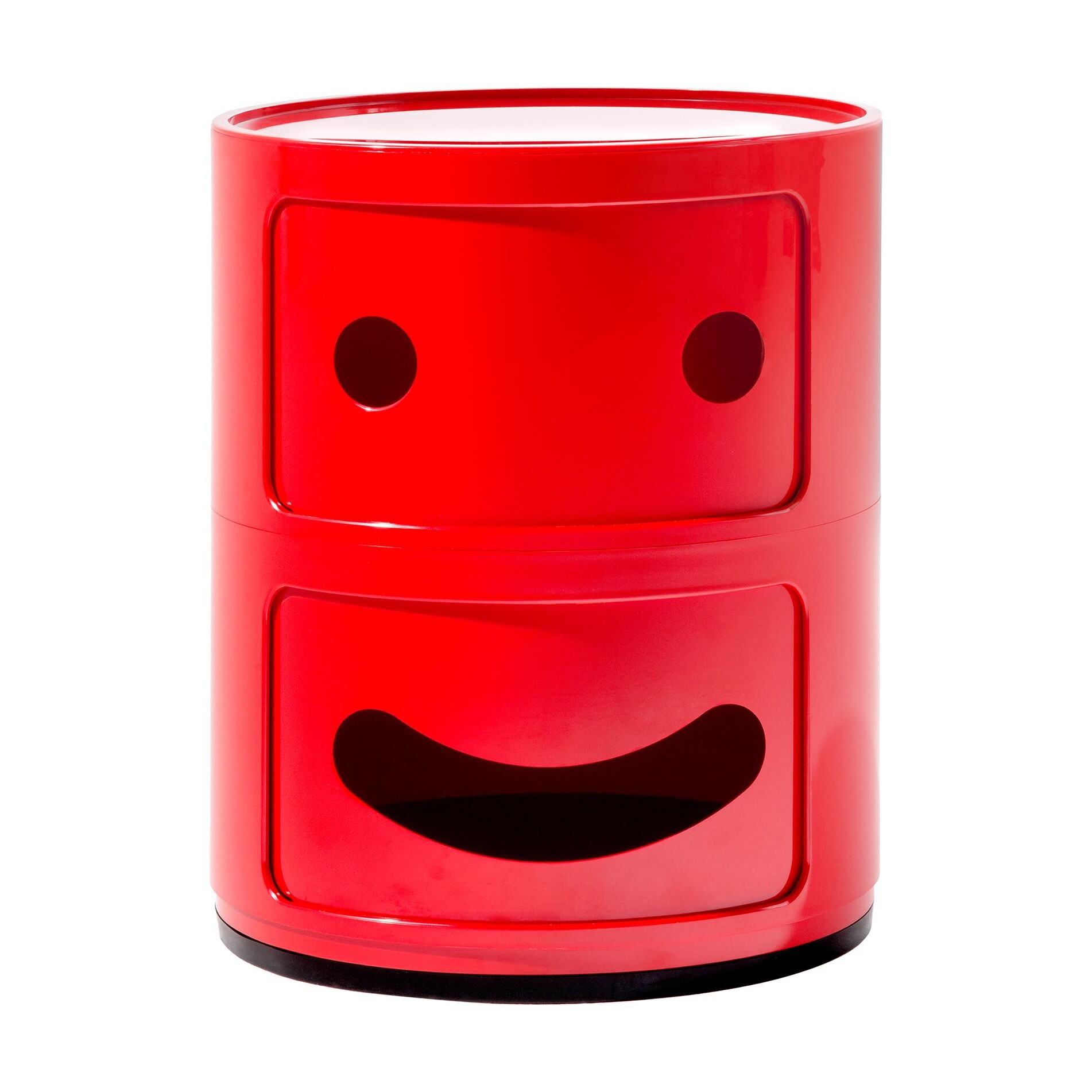 Componibili Smile Container