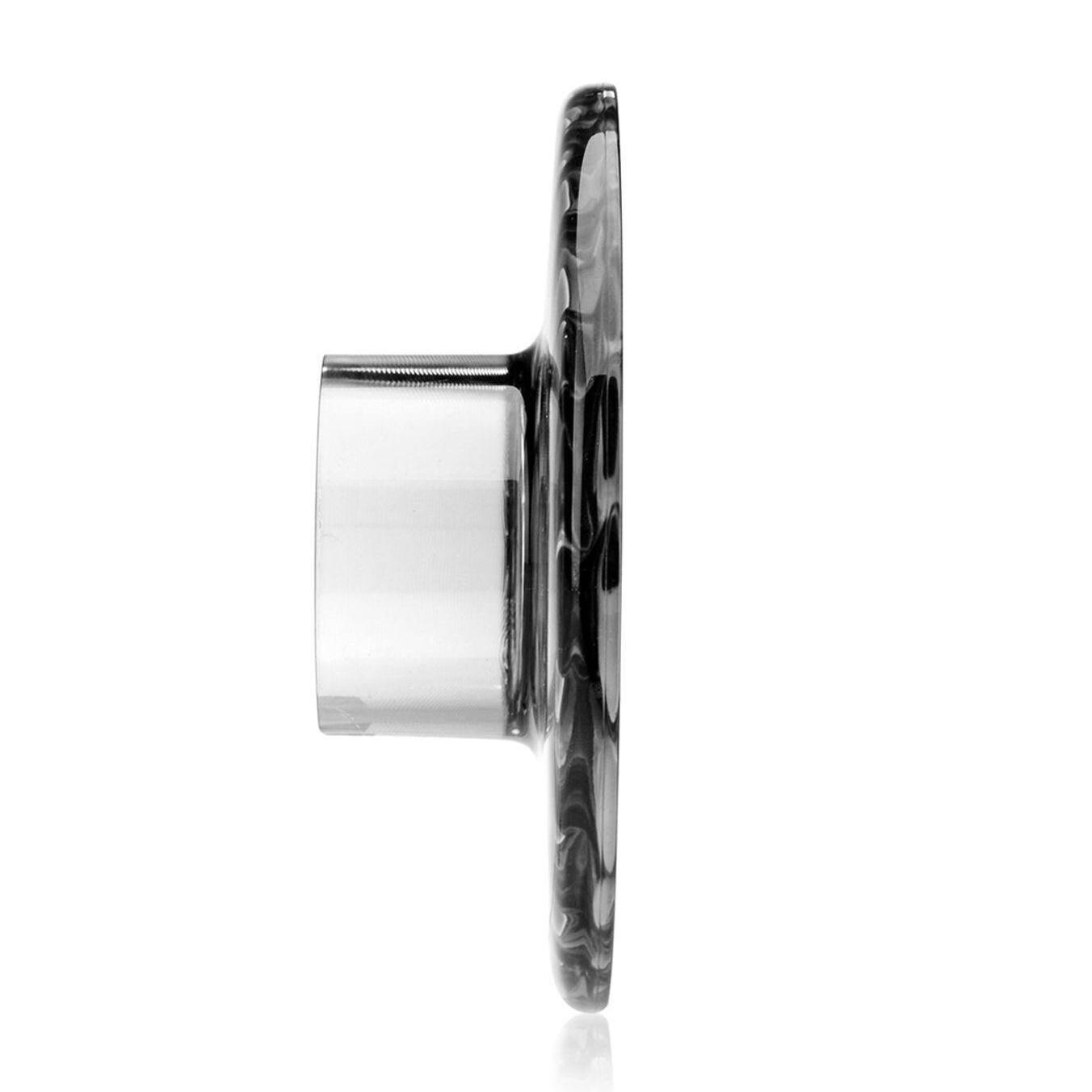 Jellies Coat Hanger / Hook Set 2 Pieces Ø19cm