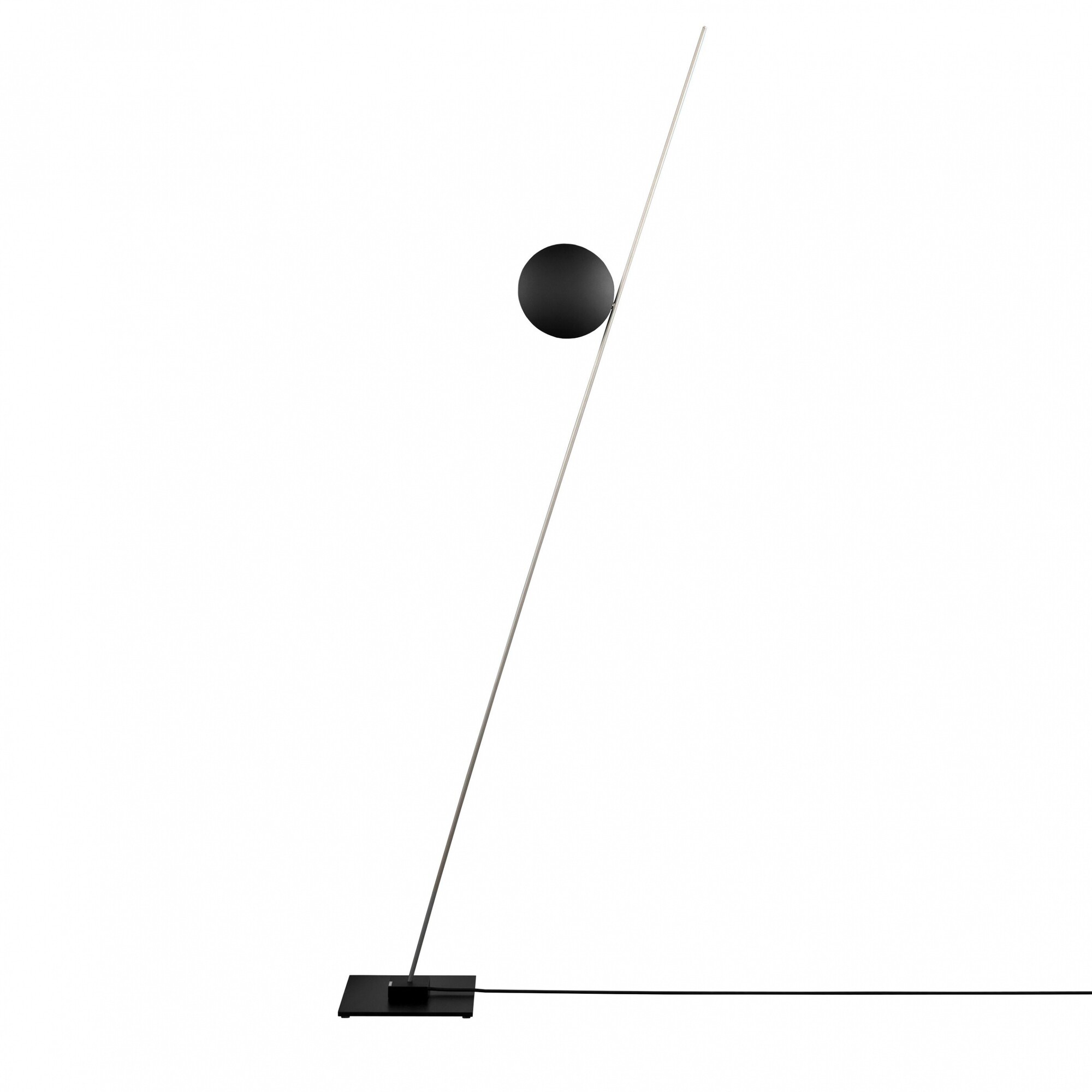 Lederam F1 LED Floor Lamp