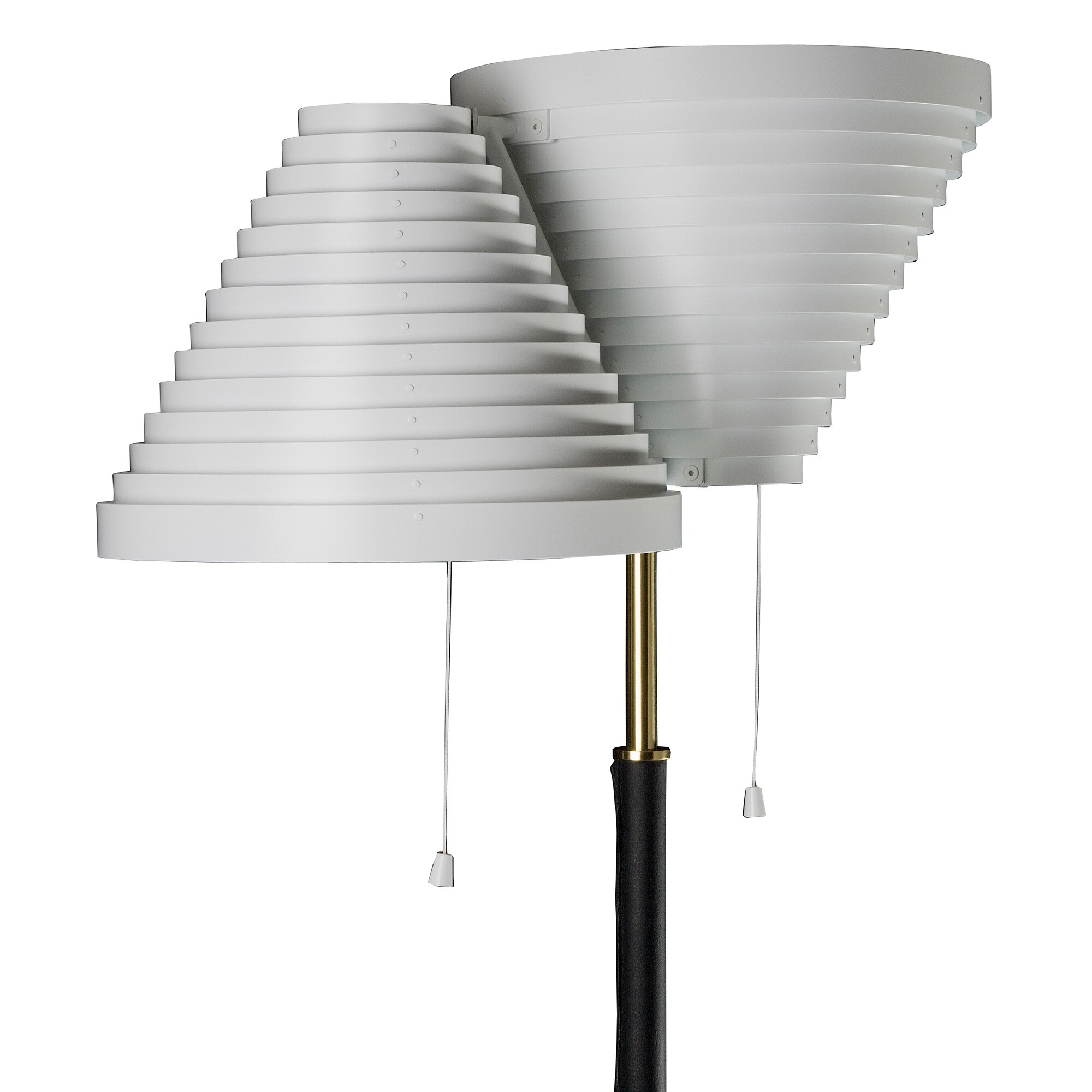 A810 Floor Lamp