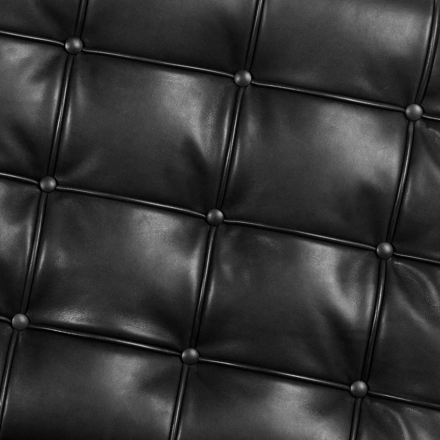 Barcelona® Relax Chair