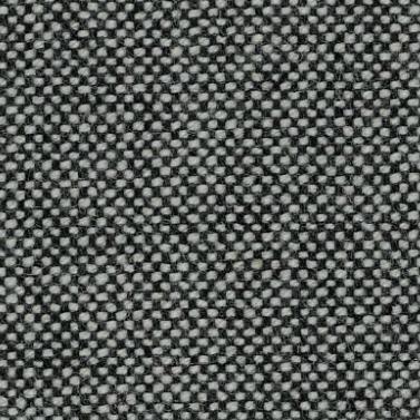 Mak S110 Bar Stool Seat Fabric 55-80cm