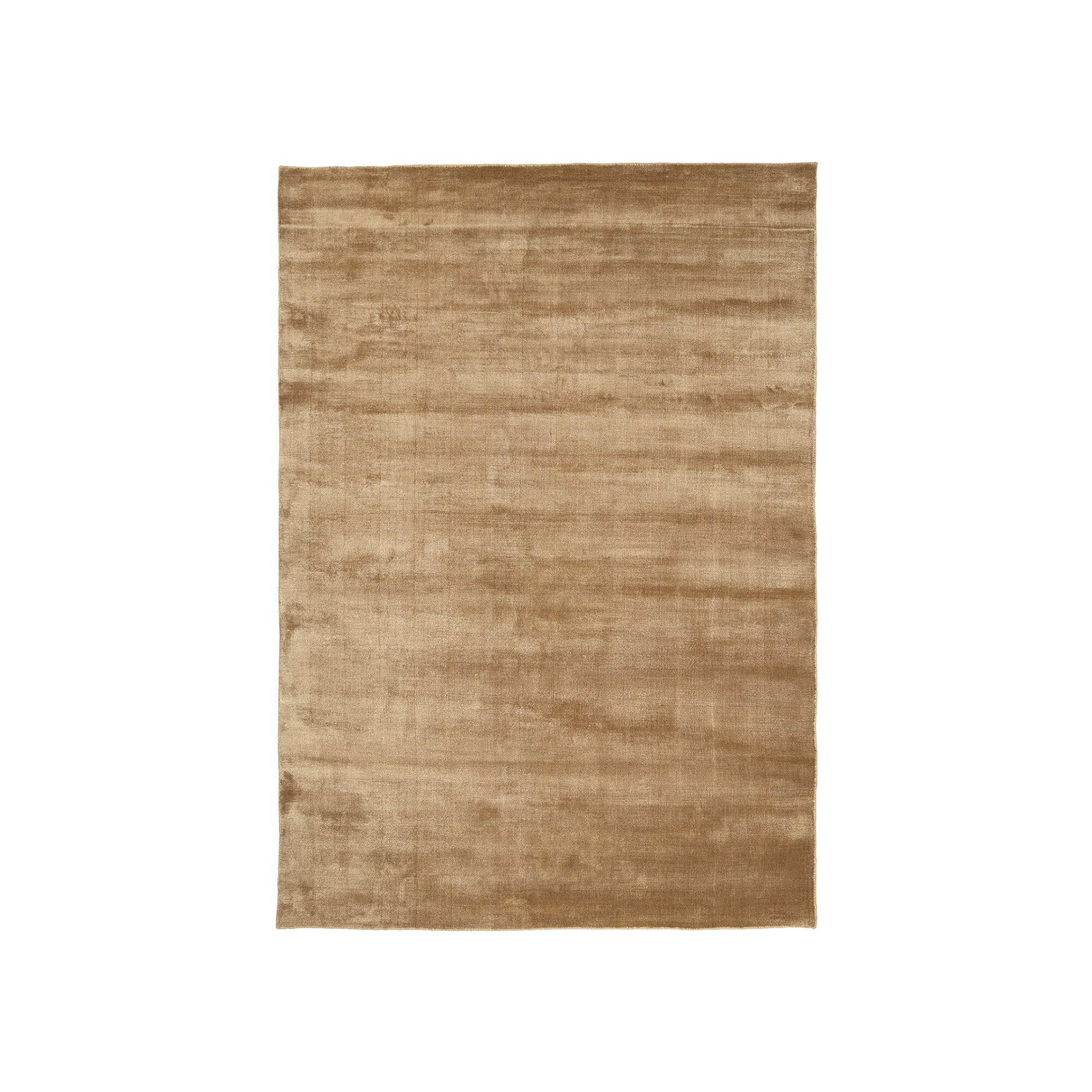 Lucens Rug 140x200cm