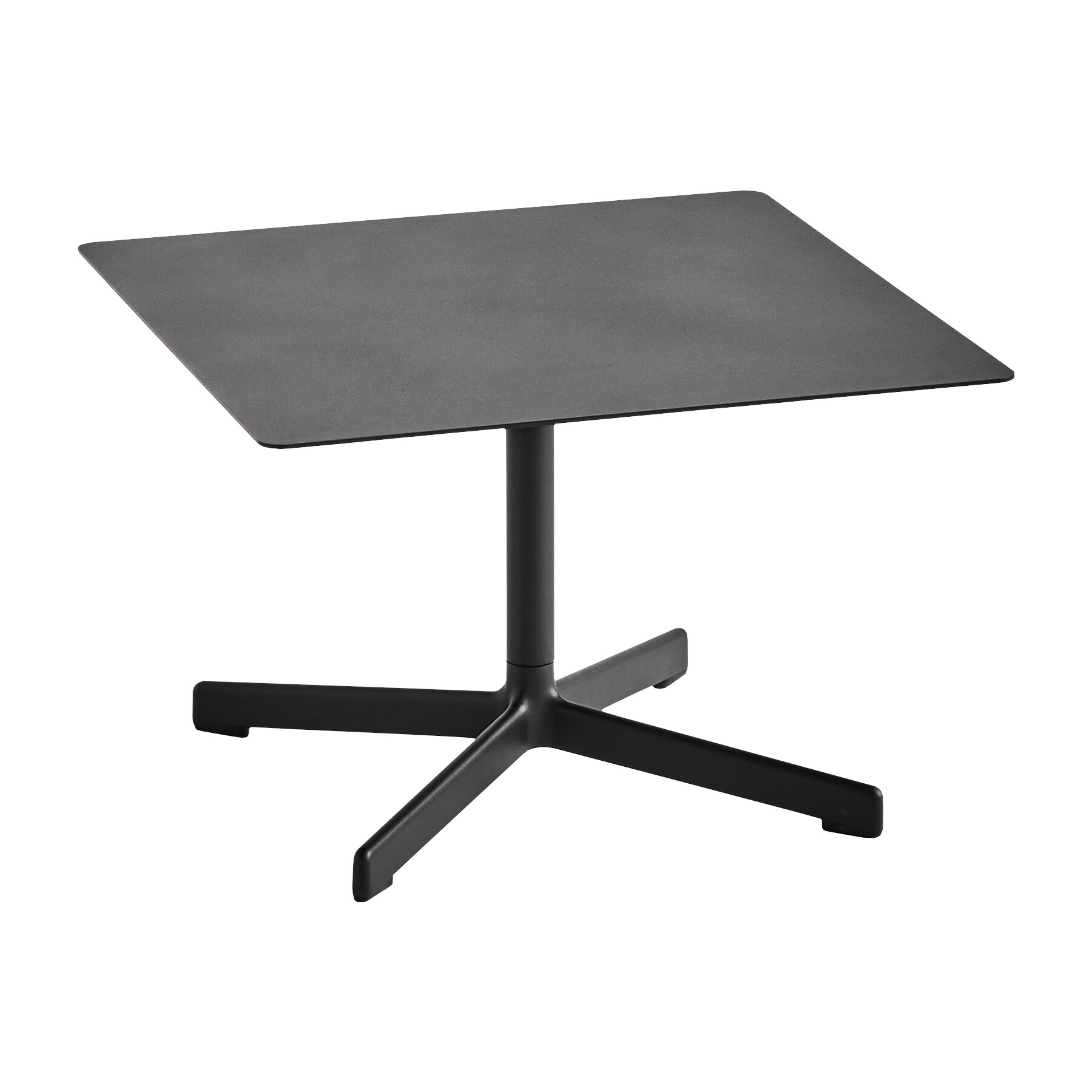 Neu Outdoor Side Table 60x60cm