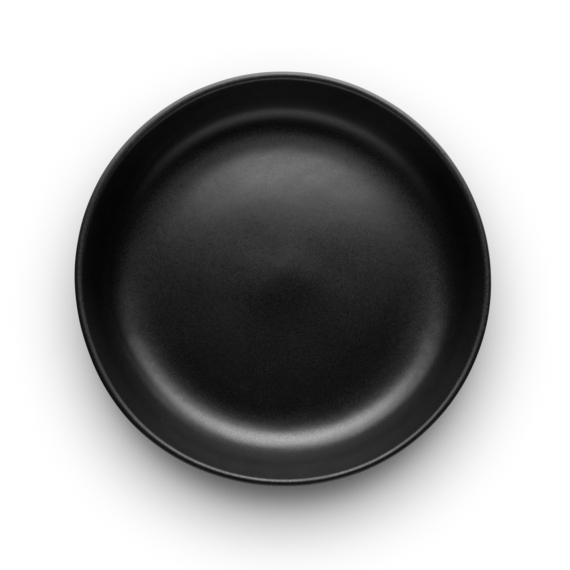 Nordic Kitchen Salad Bowl Shallow 1.4L