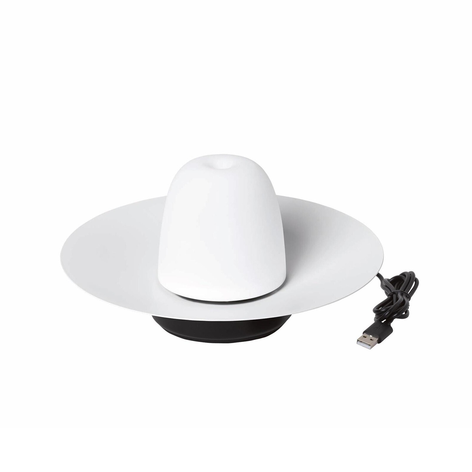 Ani Lamp Mobile LED with Battery L