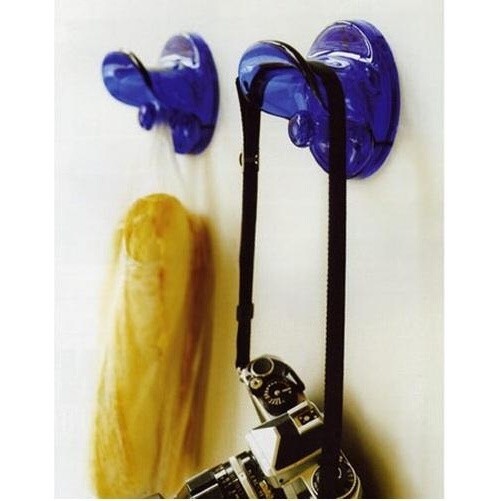 Kartell Clothes Hangers Set of 2