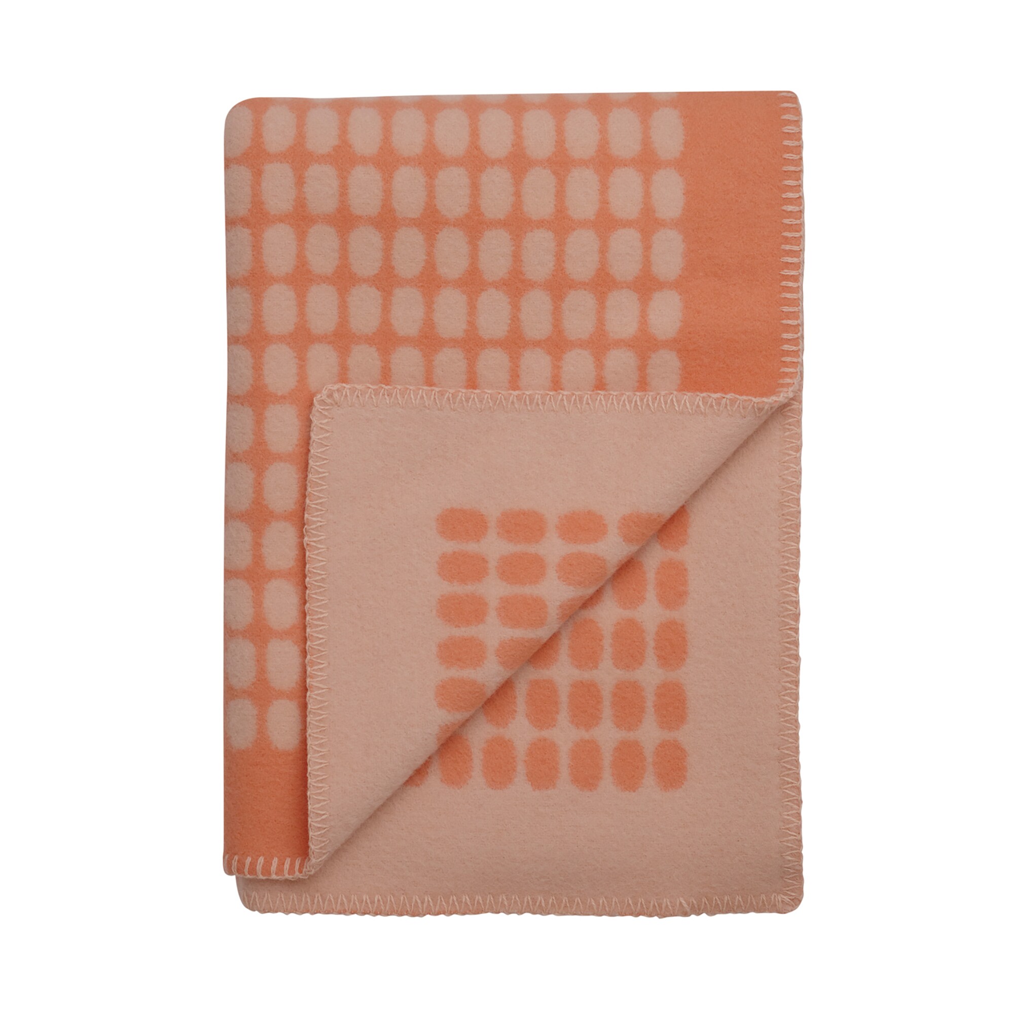 Palette Plaid/Throw 135x200cm