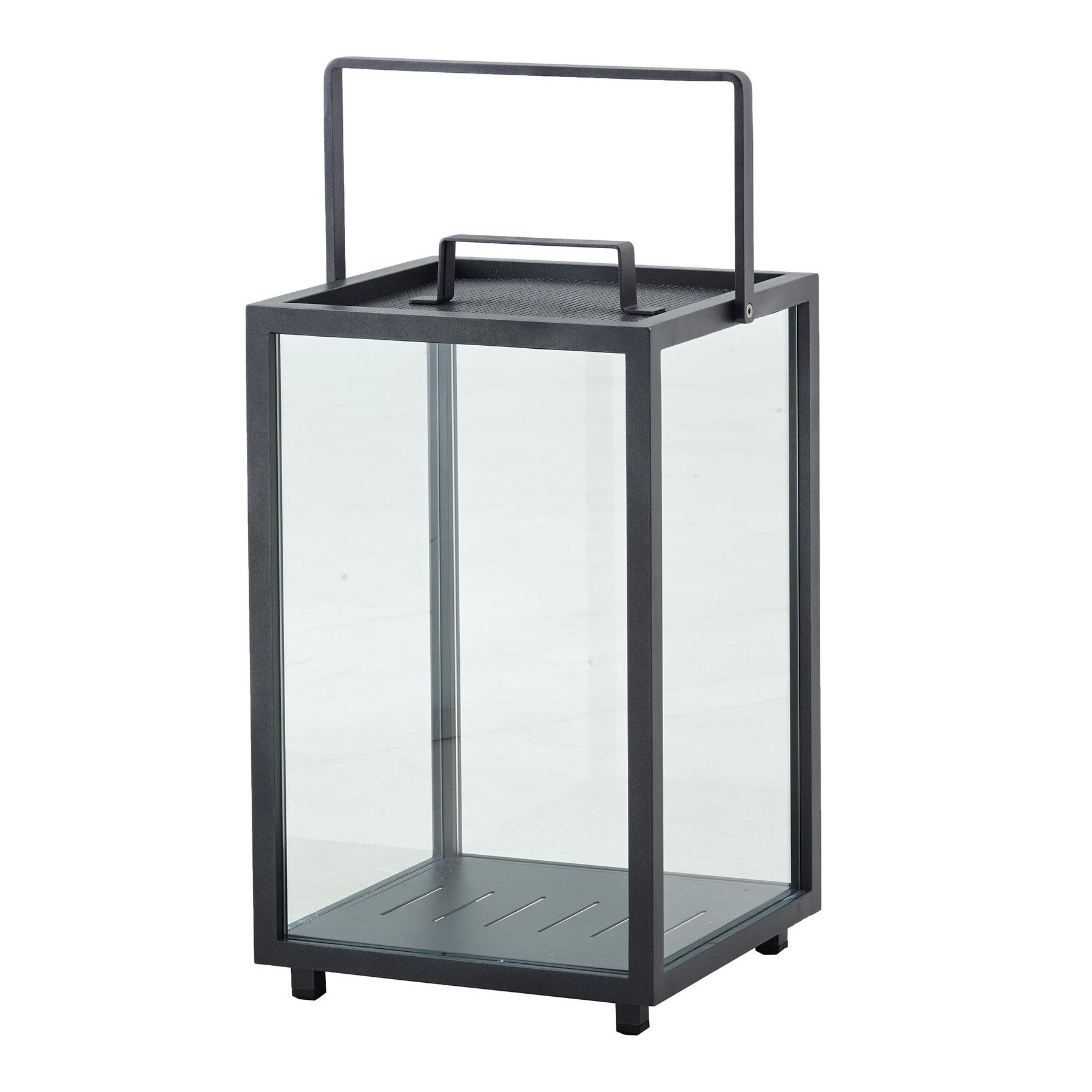 Lighthouse Lantern L