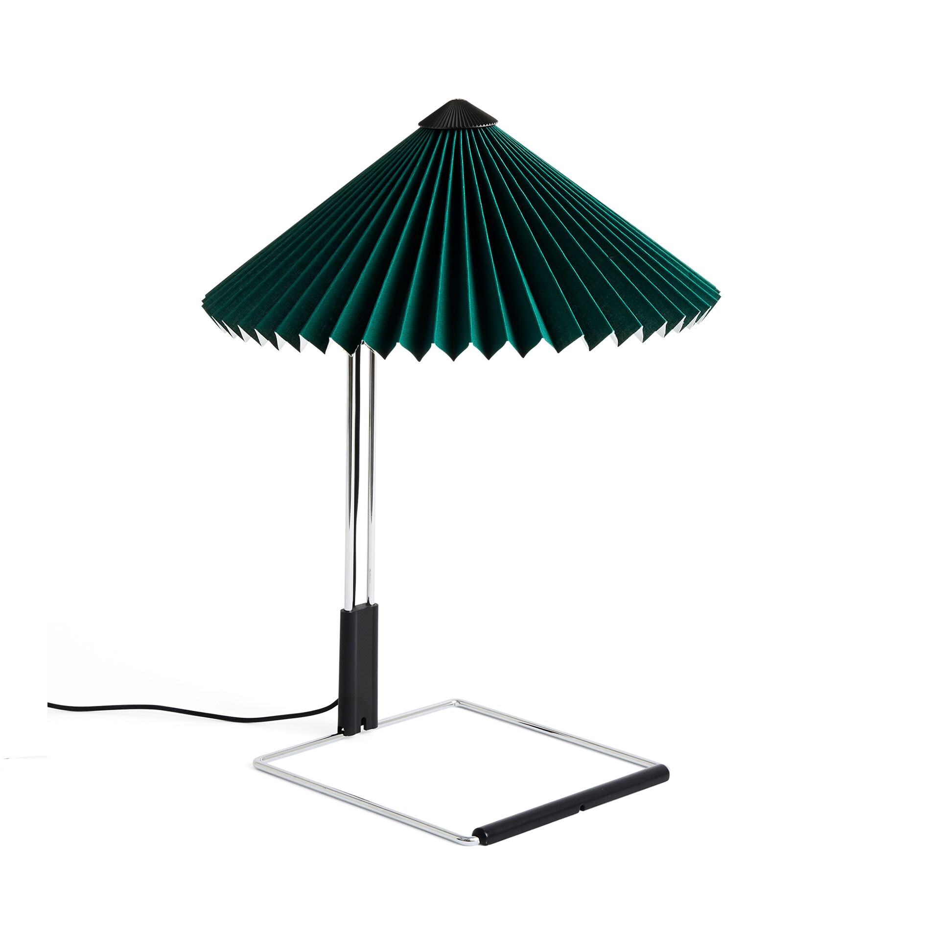 Matin LED Table Lamp S