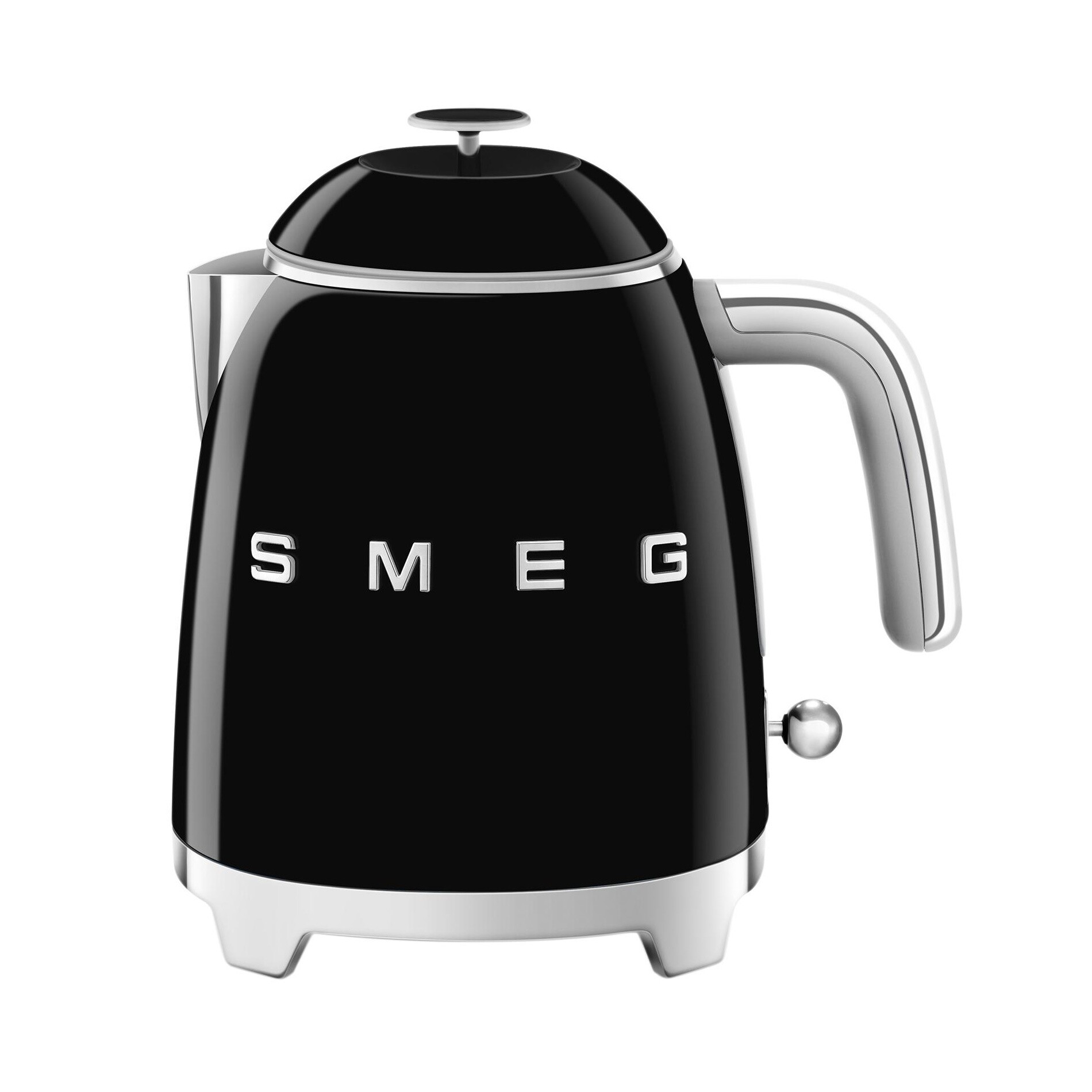 KLF05 Mini Kettle 0.8L