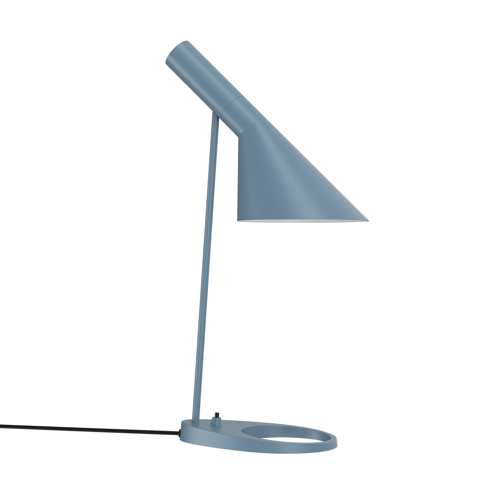AJ Table Lamp