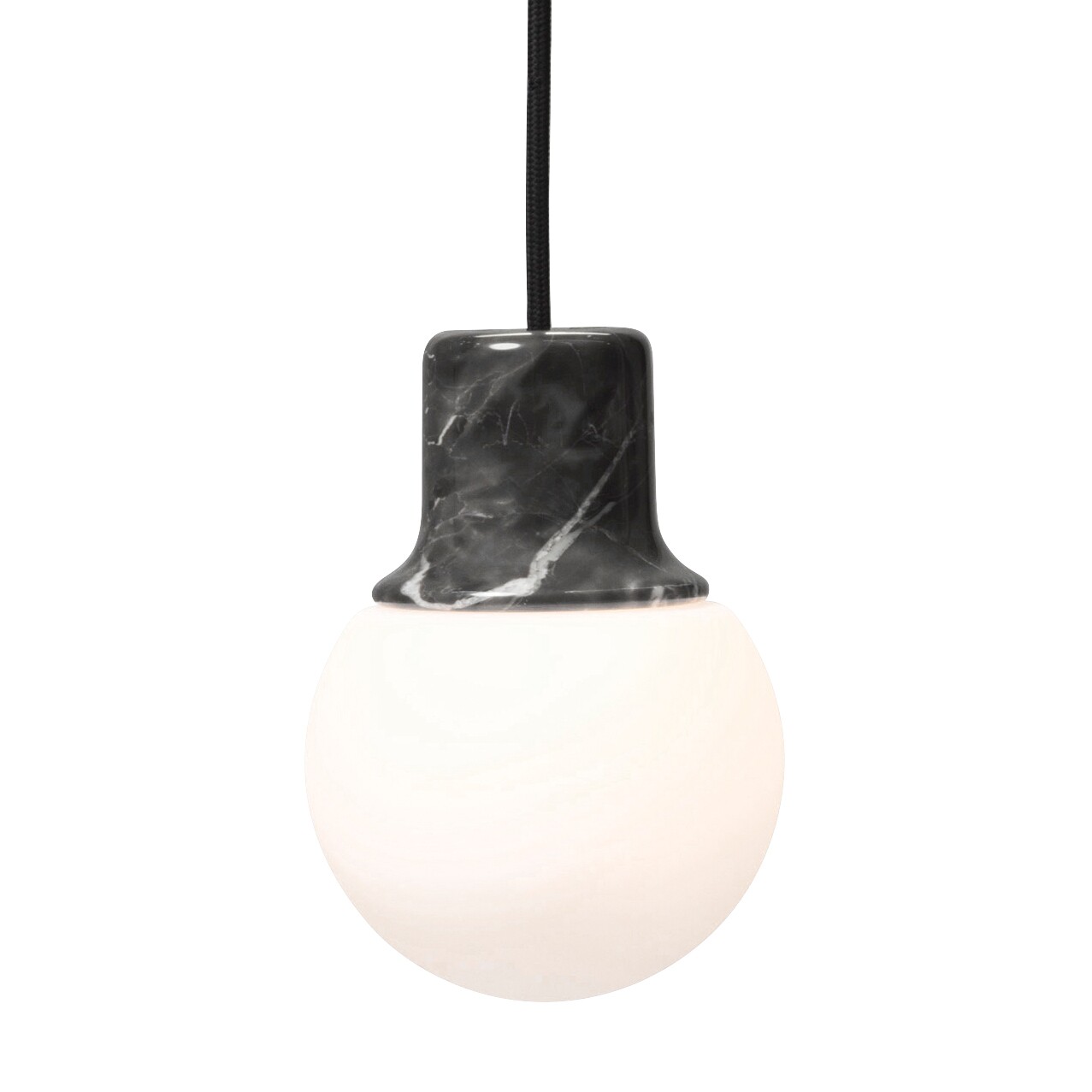 Mass NA5 Suspension Lamp
