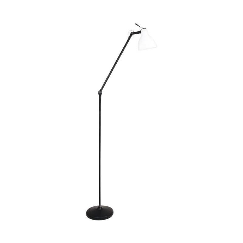 Luxy F1 Floor Lamp