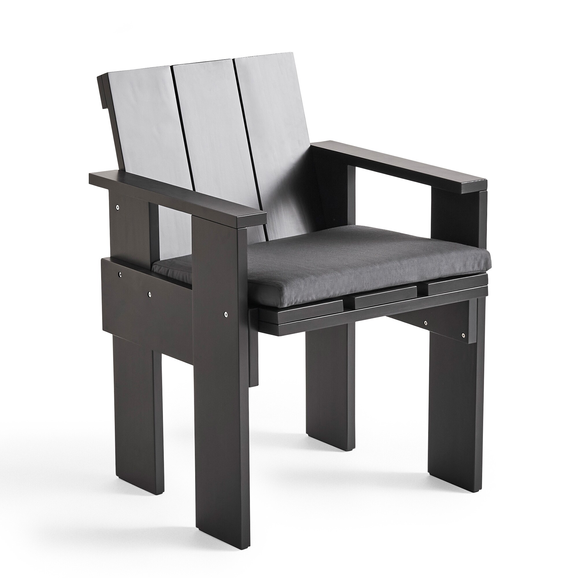 Crate Seat Cushion 49x42.5cm