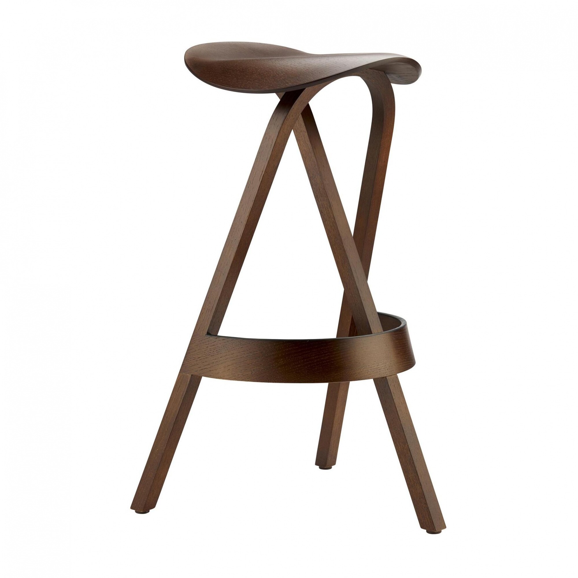 404 H Bar Stool