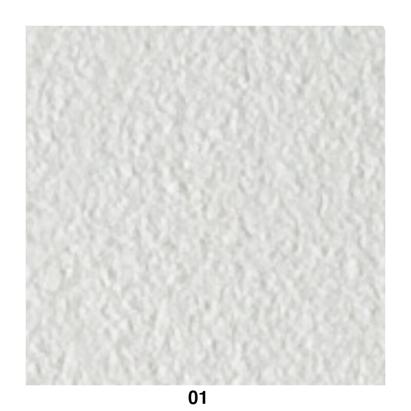 Costa Garden Table 80x80x74cm