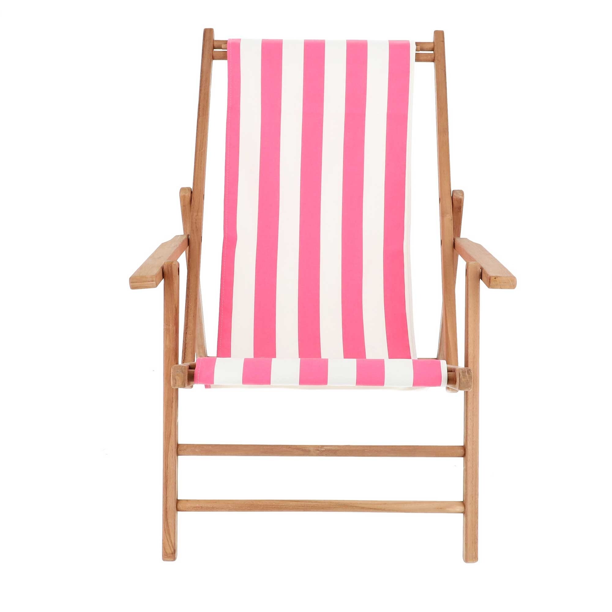Maxx Deckchair Designers Guild
